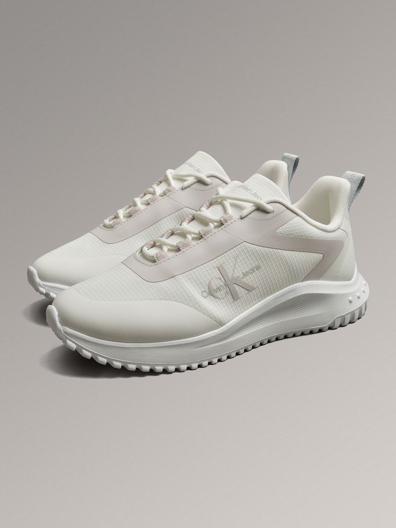 Zapatillas-eva-runner-
