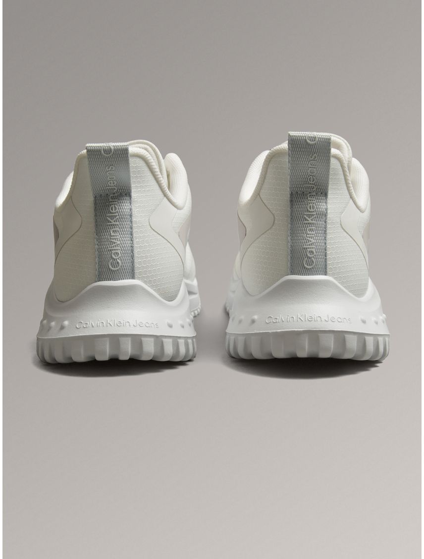 Zapatillas eva runner
