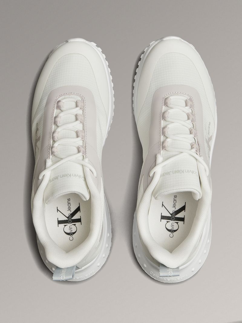 Zapatillas-eva-runner-