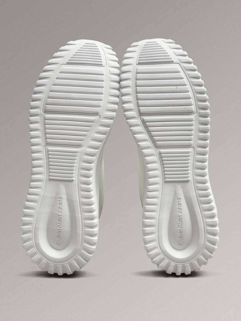 Zapatillas-eva-runner-