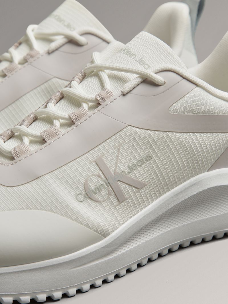 Zapatillas-eva-runner-