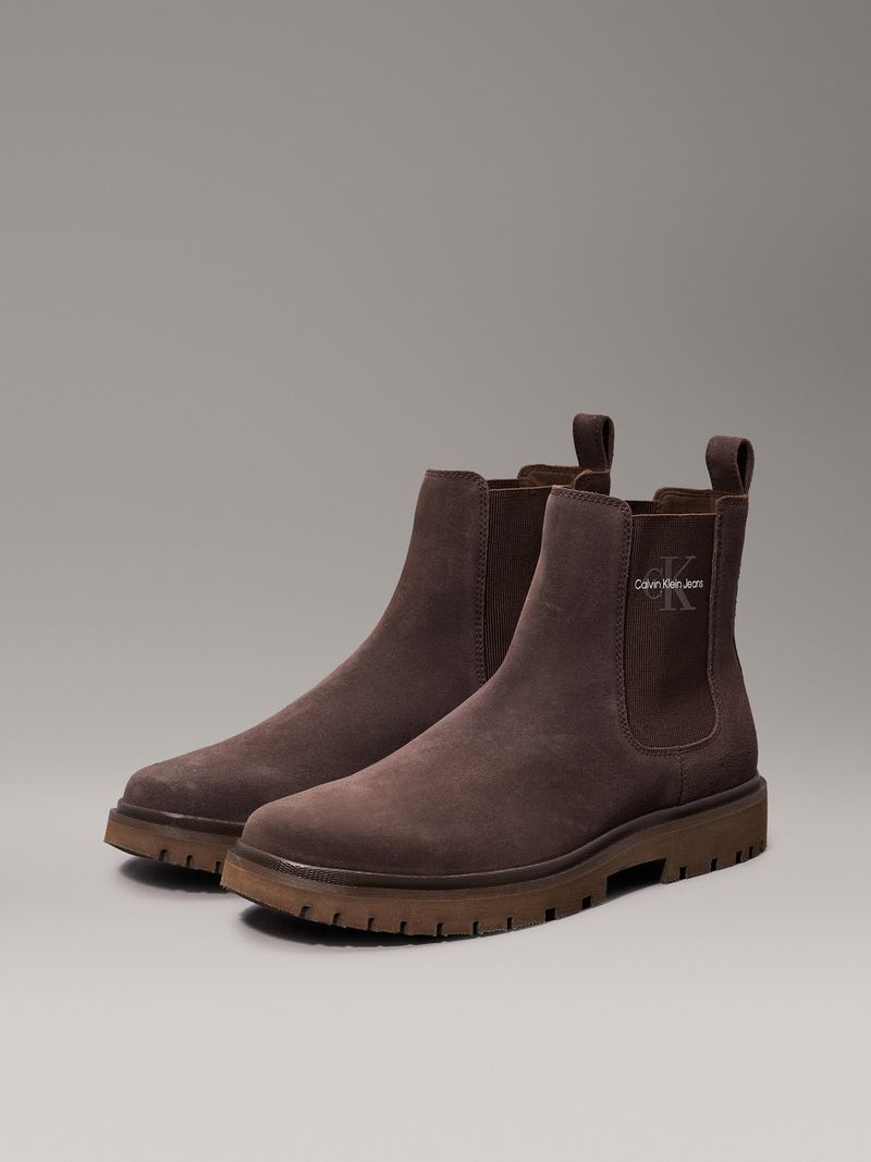 Botas-chelsea-de-ante