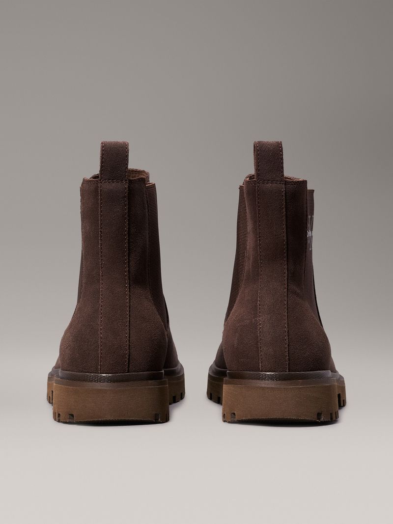 Botas-chelsea-de-ante
