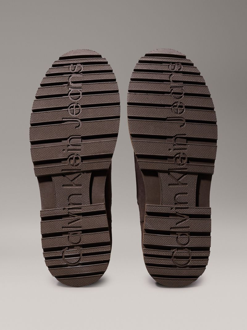 Botas-chelsea-de-ante