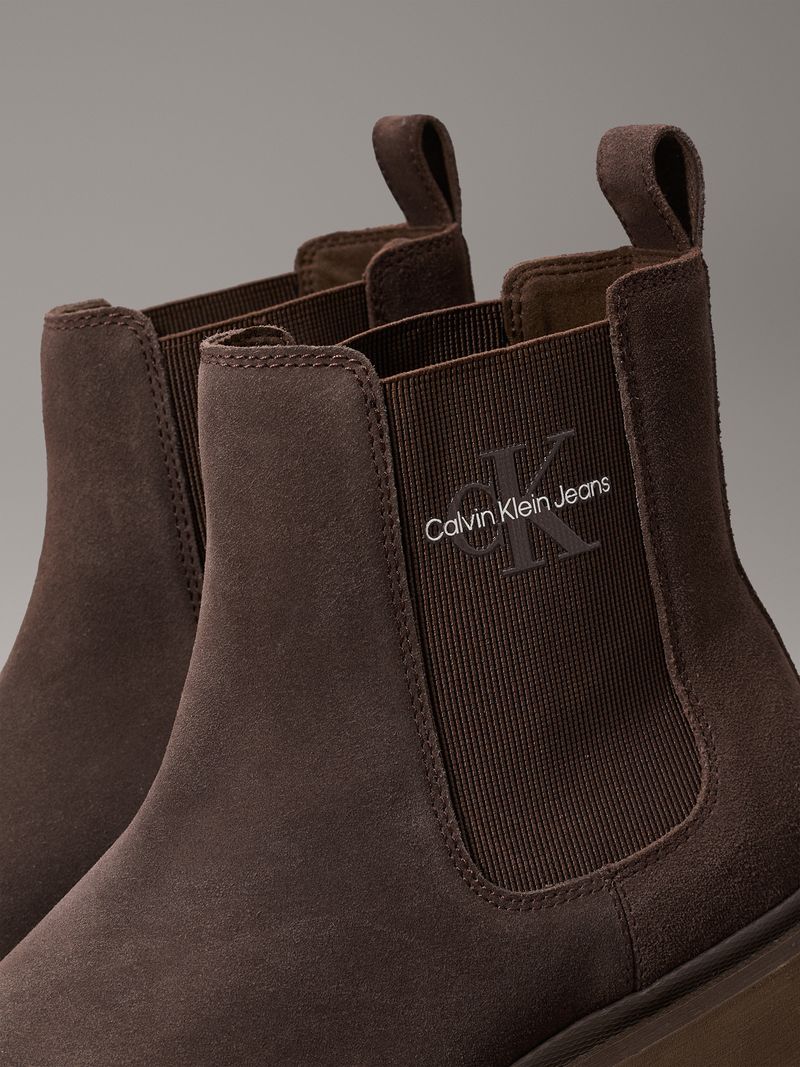 Botas-chelsea-de-ante