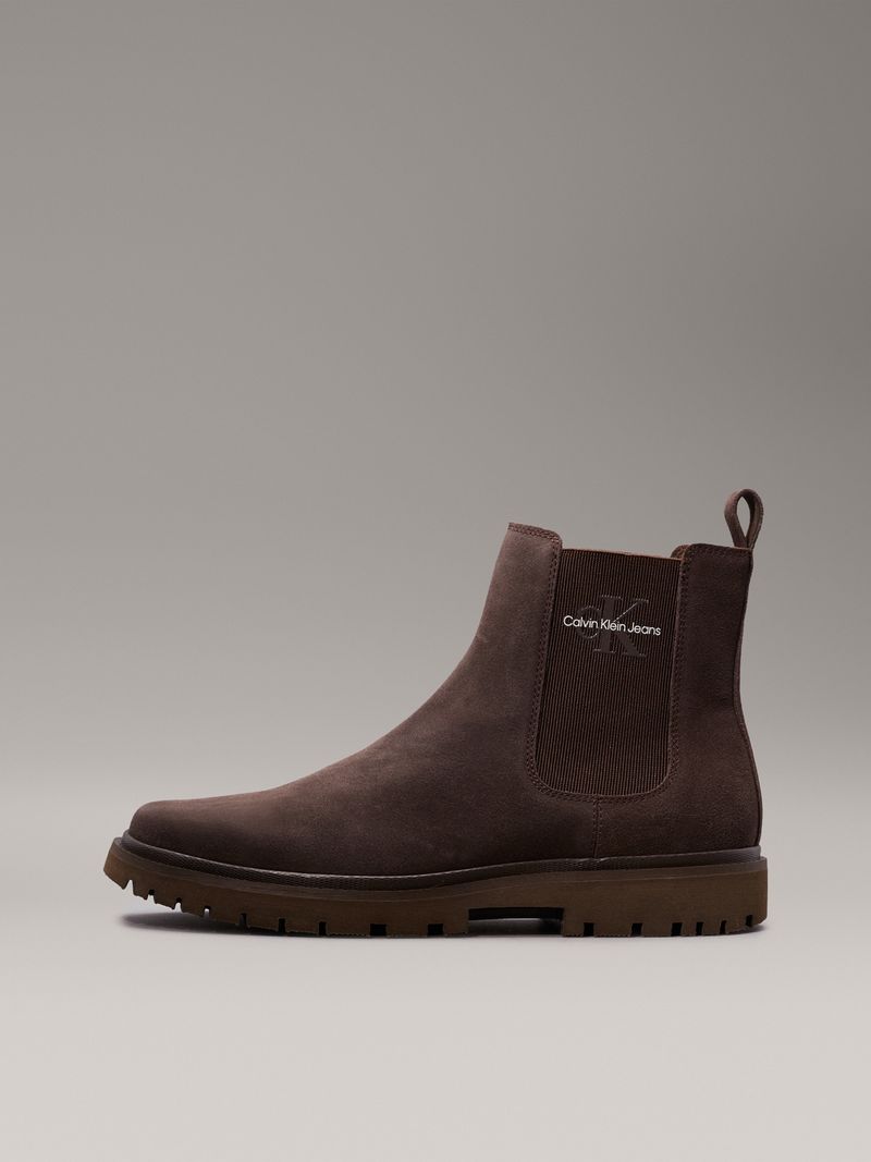 Botas-chelsea-de-ante