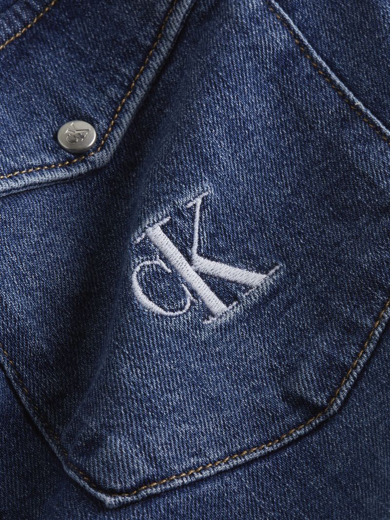 Remera-slim-denim-manga-larga