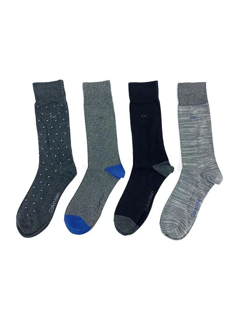Pack-de-4-medias-largas-