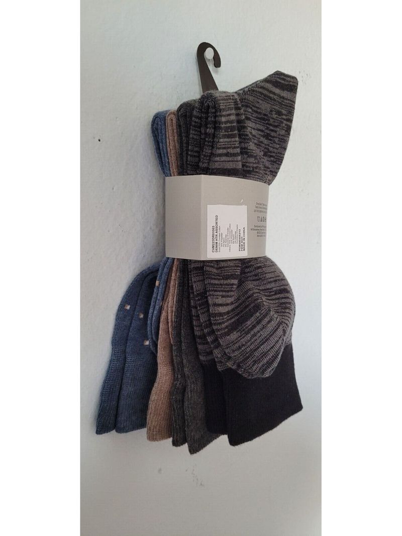 Pack-de-4-medias-largas-