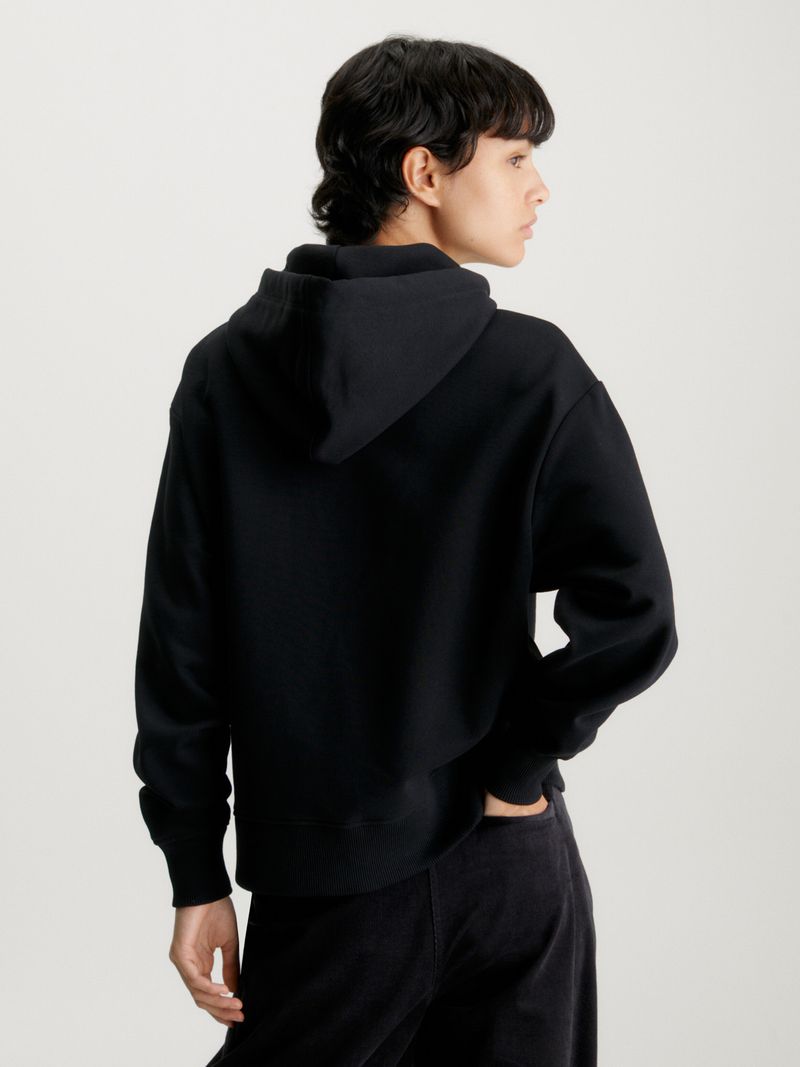 Buzo-relaxed-seasonal-