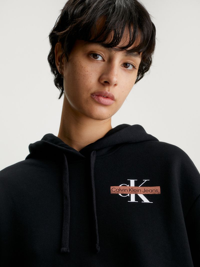 Buzo-relaxed-seasonal-