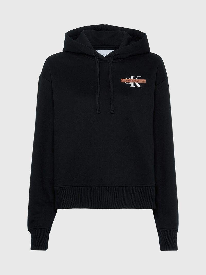 Buzo-relaxed-seasonal-