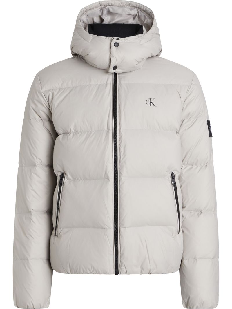 Campera-globo-de-plumas