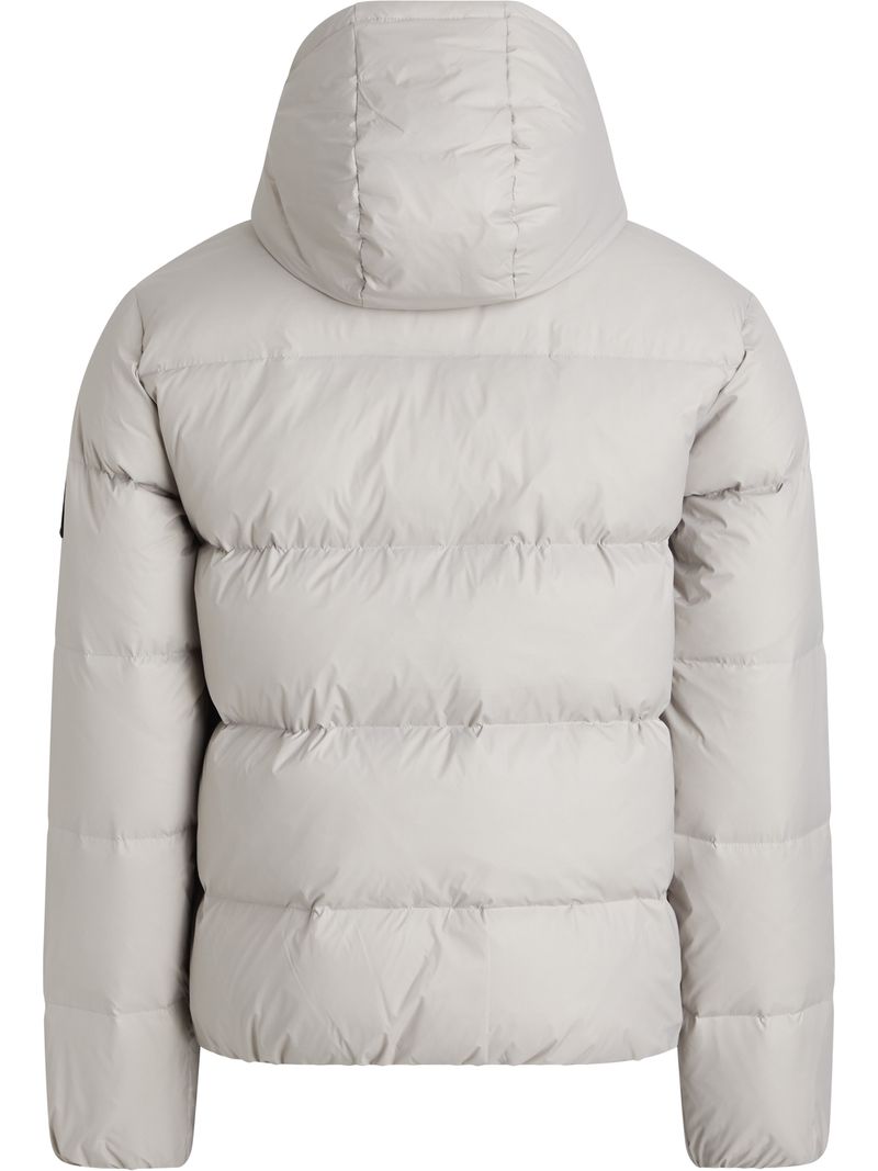 Campera-globo-de-plumas