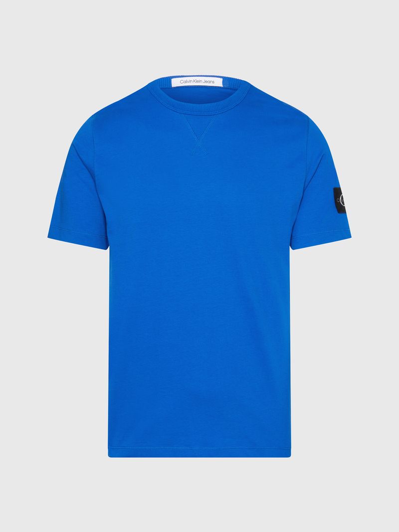 Remera-de-algodon-con-insignia