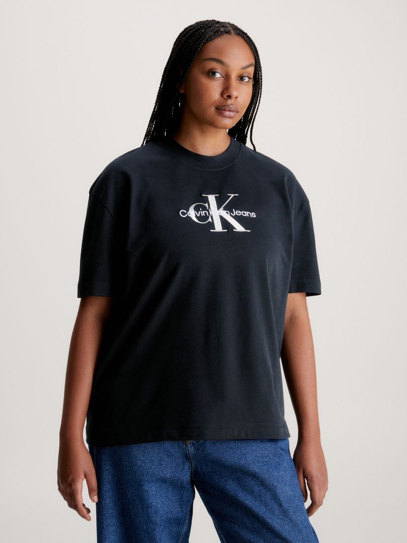 Remera-de-algodon-con-monograma