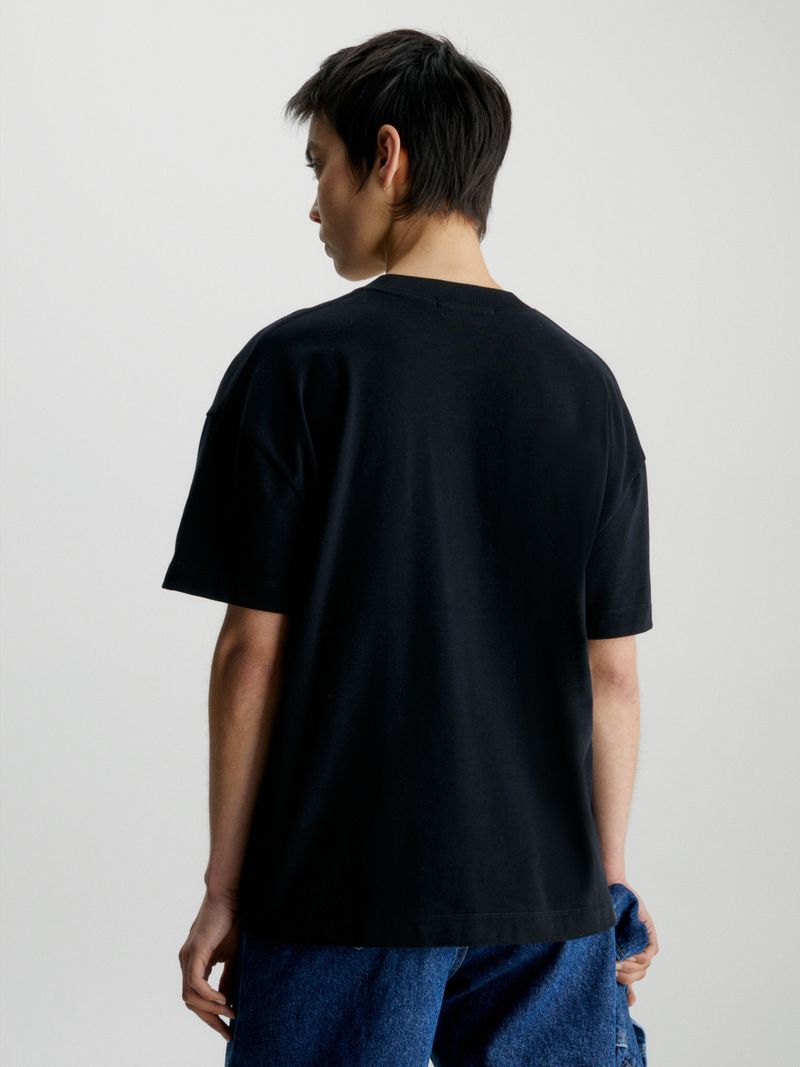 Remera-de-algodon-con-monograma