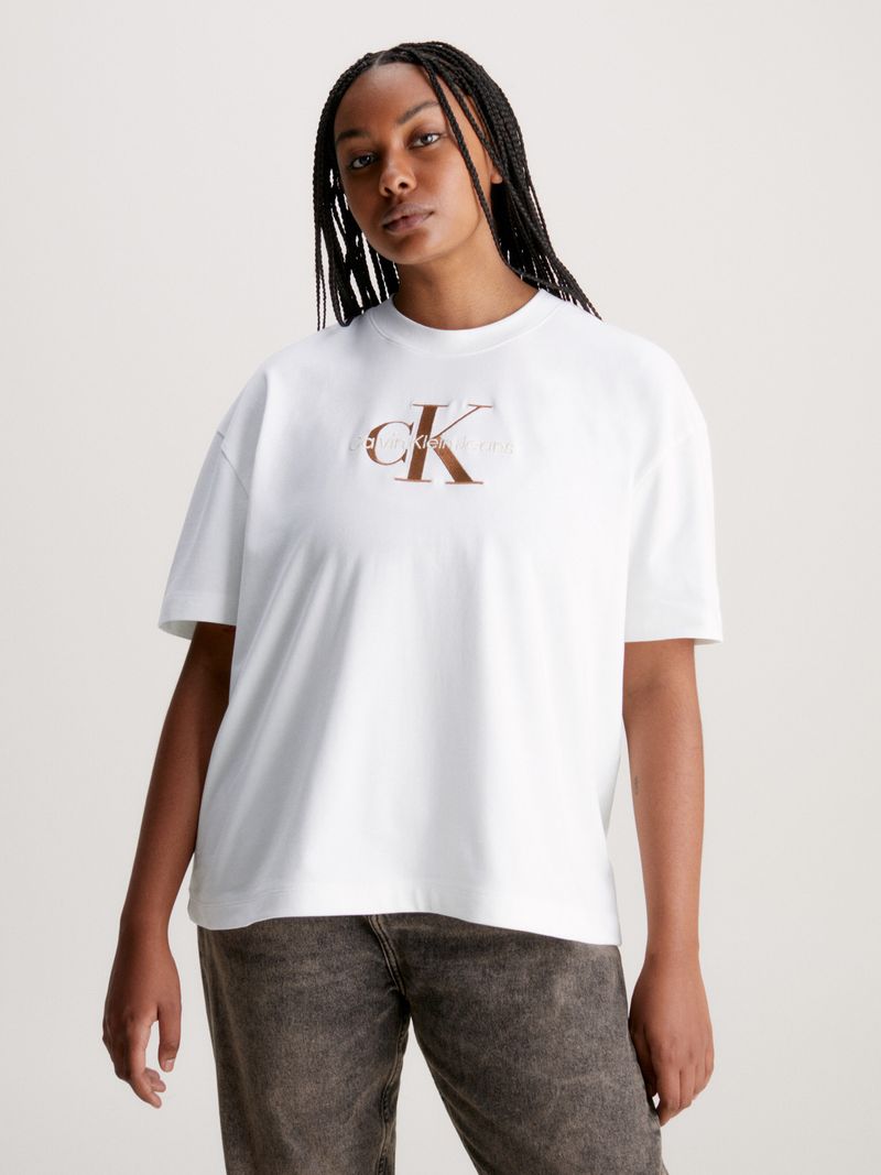 Remera-de-algodon-con-monograma