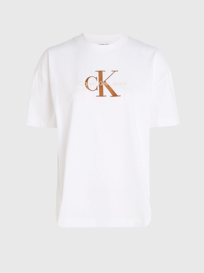 Remera-de-algodon-con-monograma