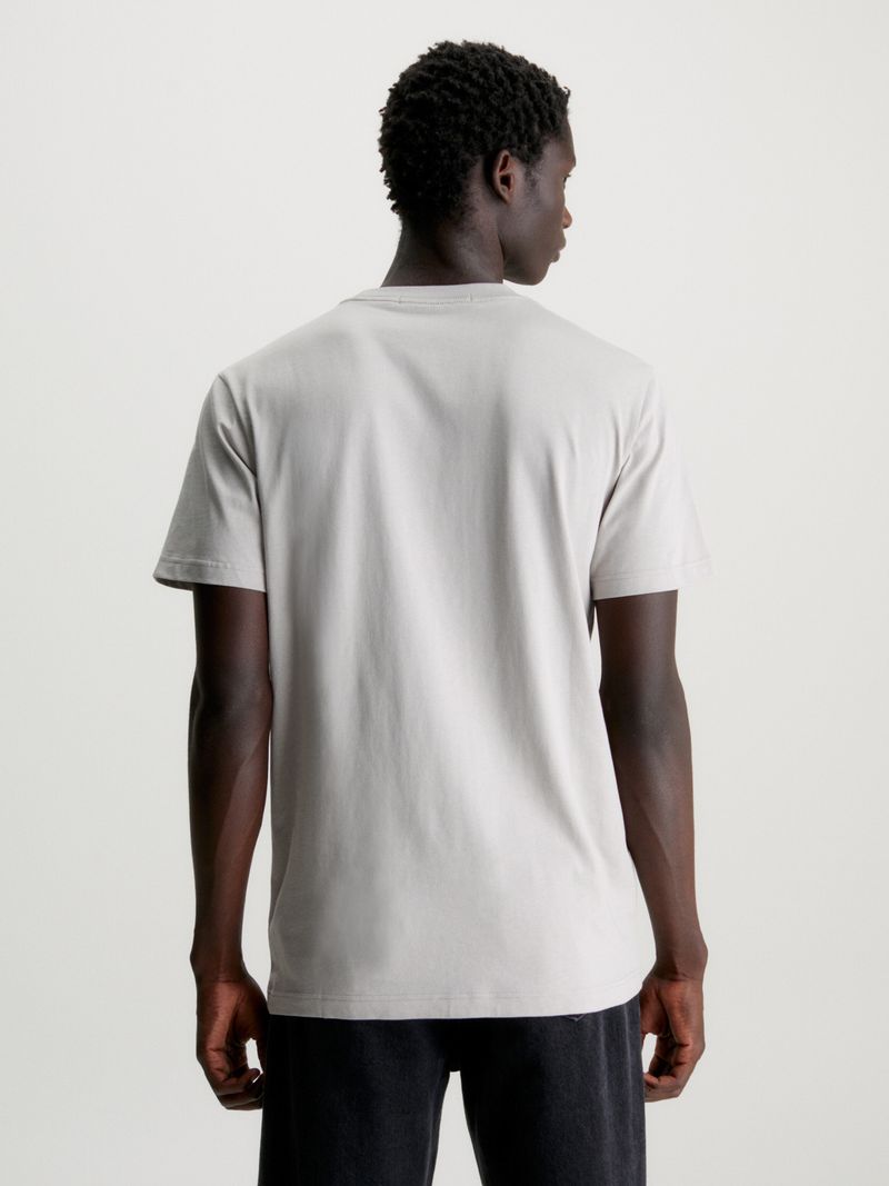Remera-de-algodon-con-monograma