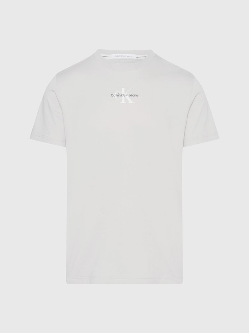 Remera-de-algodon-con-monograma