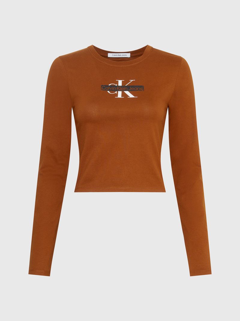 Remera-de-manga-larga-con-logo