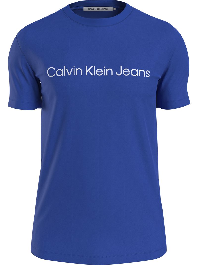 Remera-slim-institutional