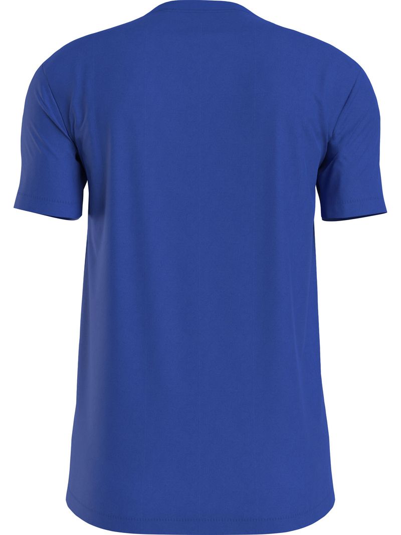Remera-slim-institutional
