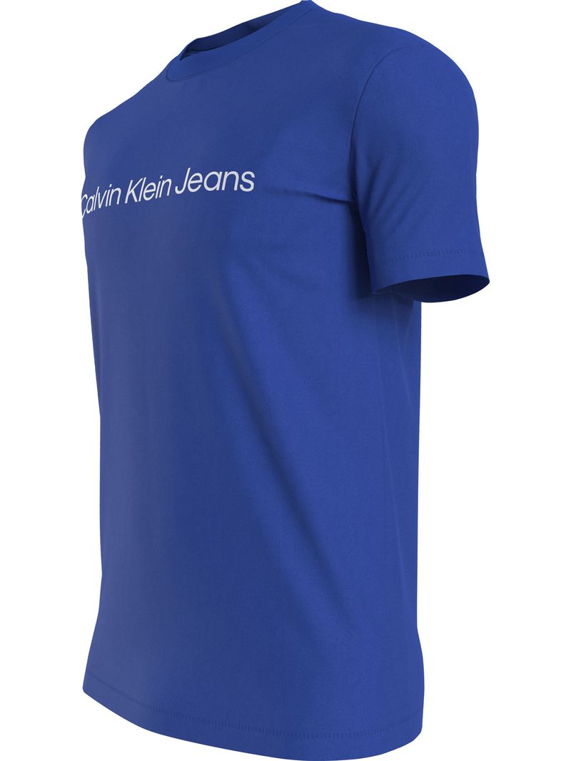 Remera-slim-institutional