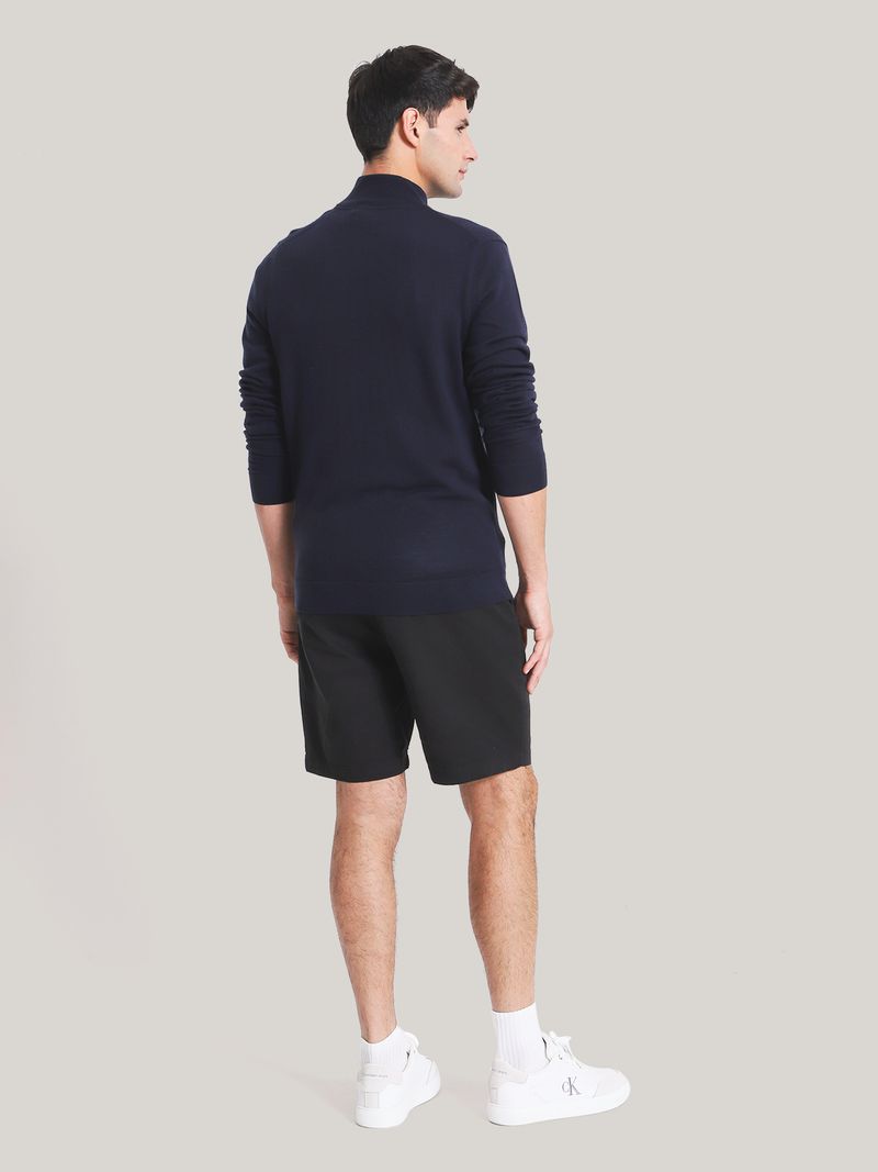 Sweater-de-cuello-con-cremallera-en-lana-merino