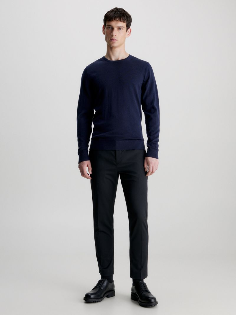 Sweater-de-lana-merino