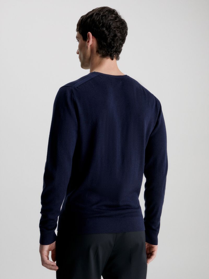Sweater-de-lana-merino