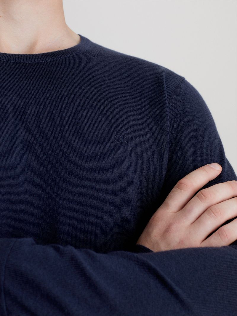 Sweater-de-lana-merino