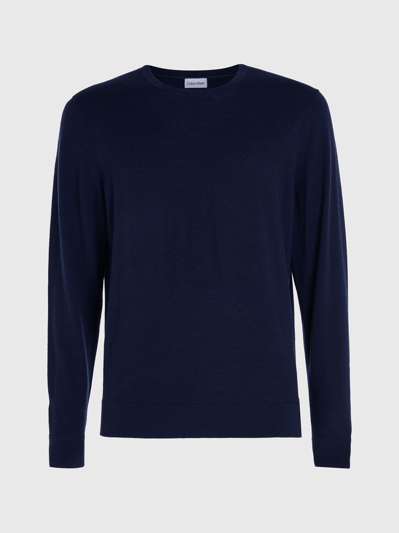 Sweater-de-lana-merino