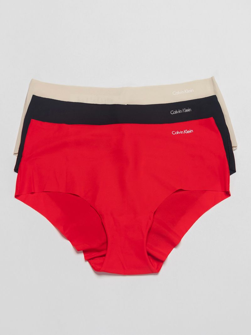 -Pack-de-3-hipsters-invisibles