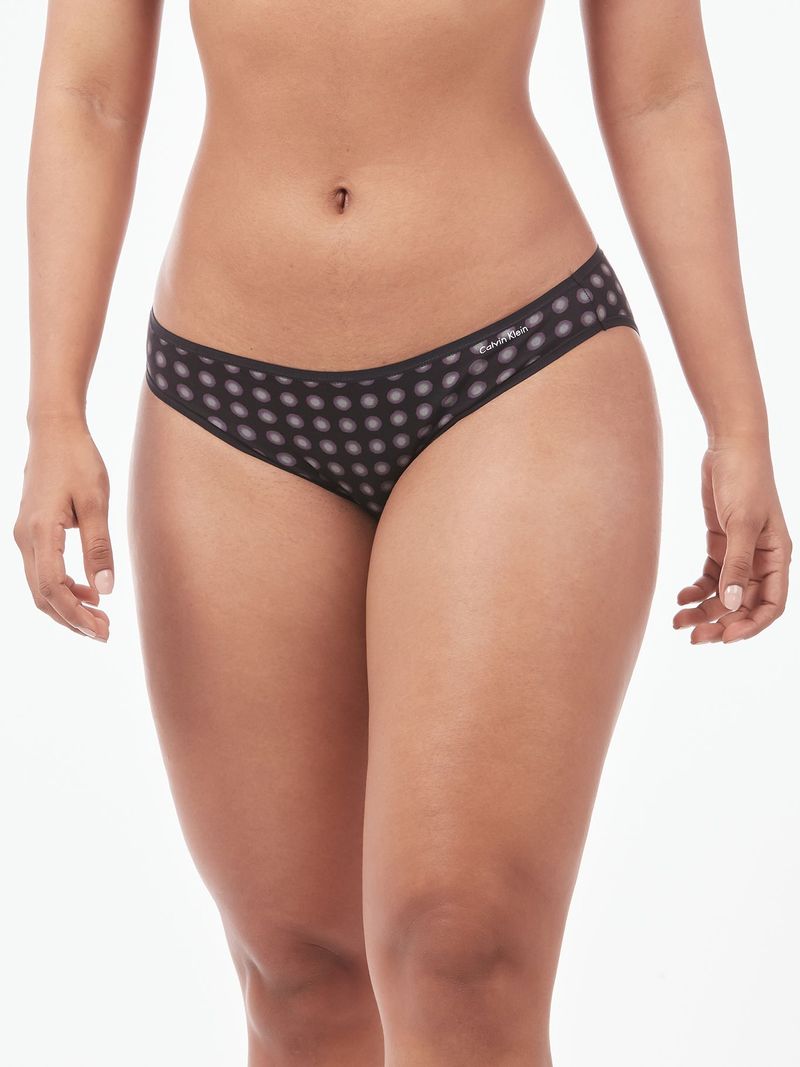 Bikini---from-cotton