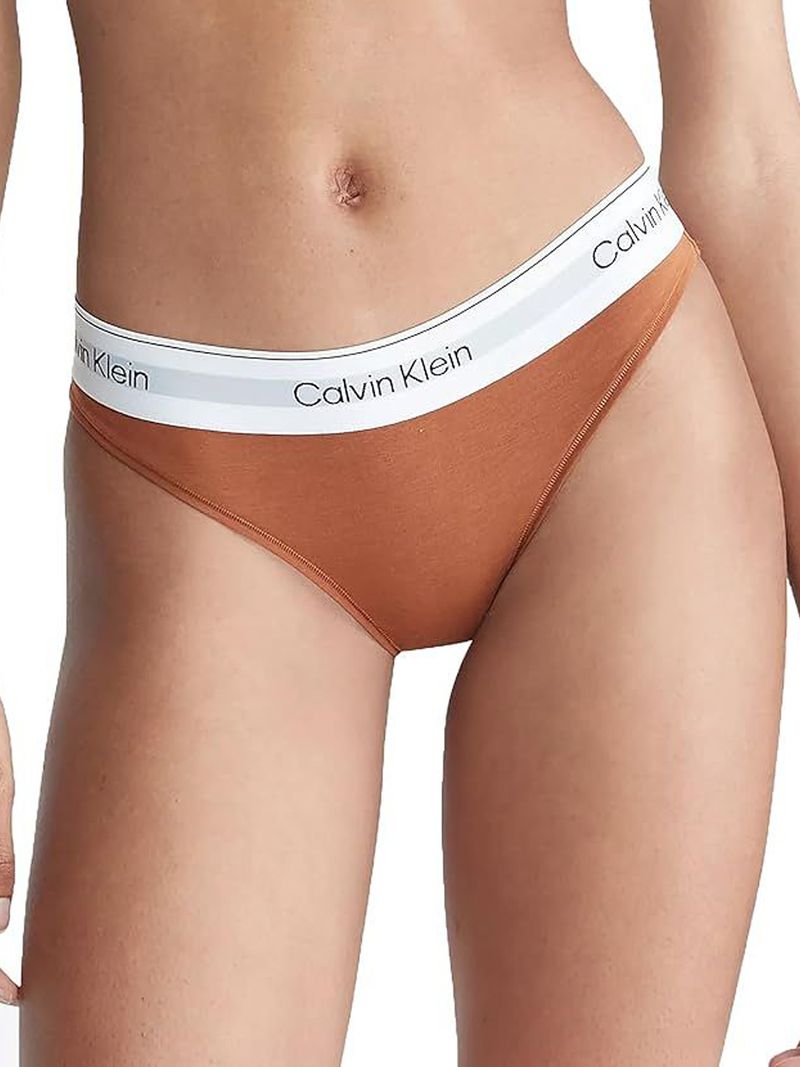 Bikini-clasico---Modern-cotton