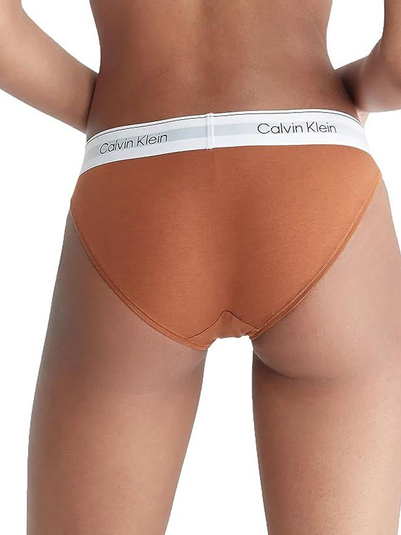 Bikini-clasico---Modern-cotton