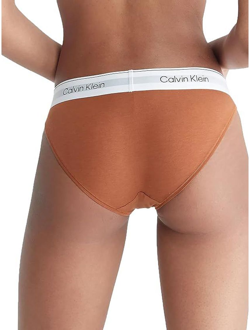 Bikini clásico - Modern cotton