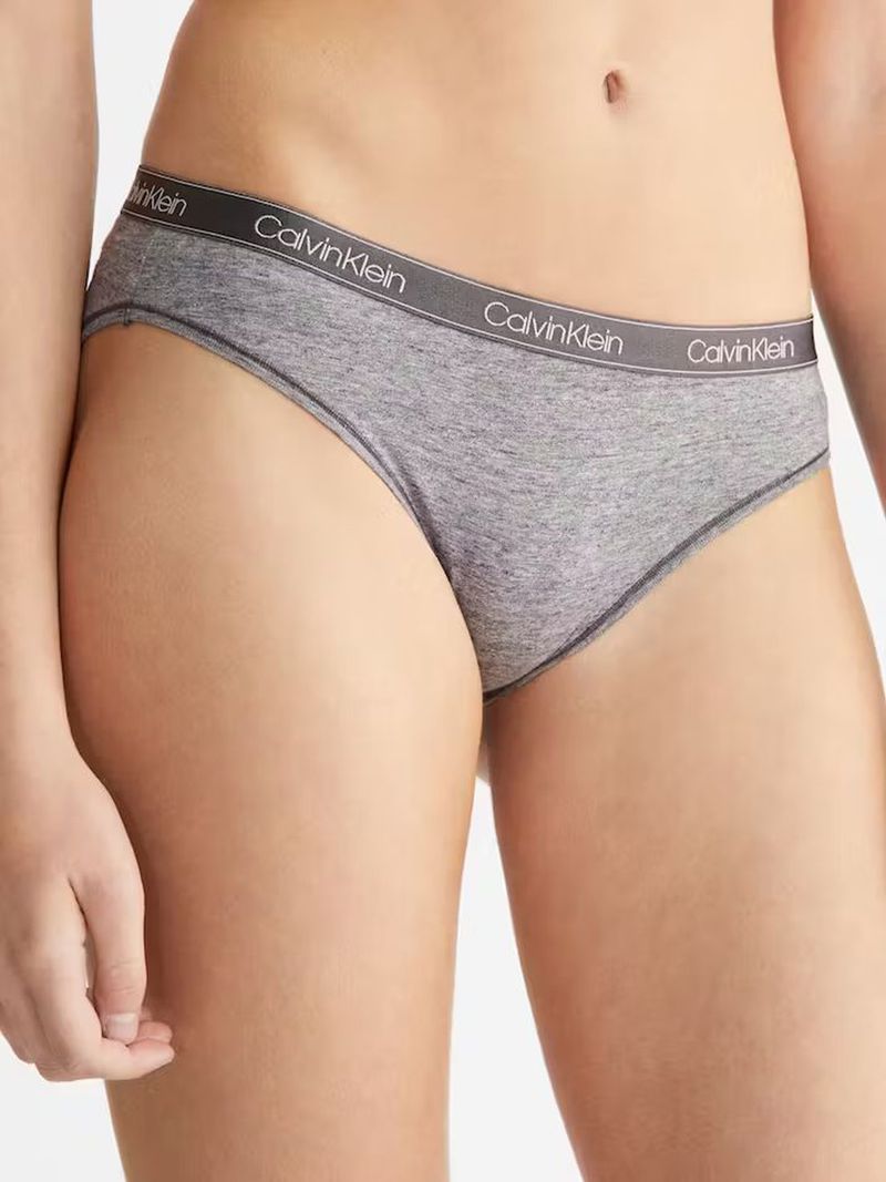 Bombacha-Clasica---Cotton-essentials