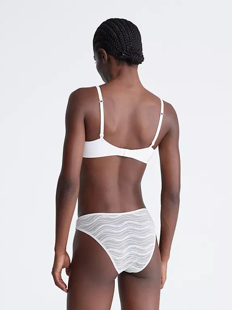 Bombacha-clasica-de-encaje---all-over-lace-