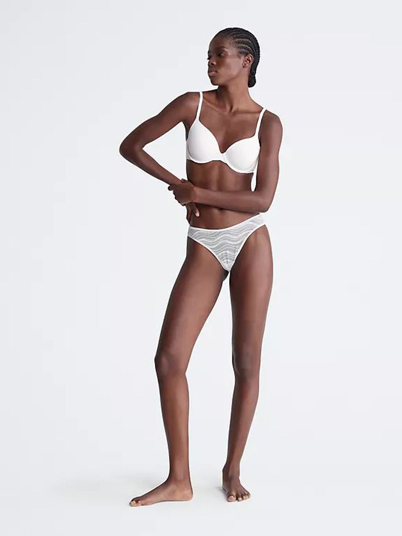 Bombacha-clasica-de-encaje---all-over-lace-