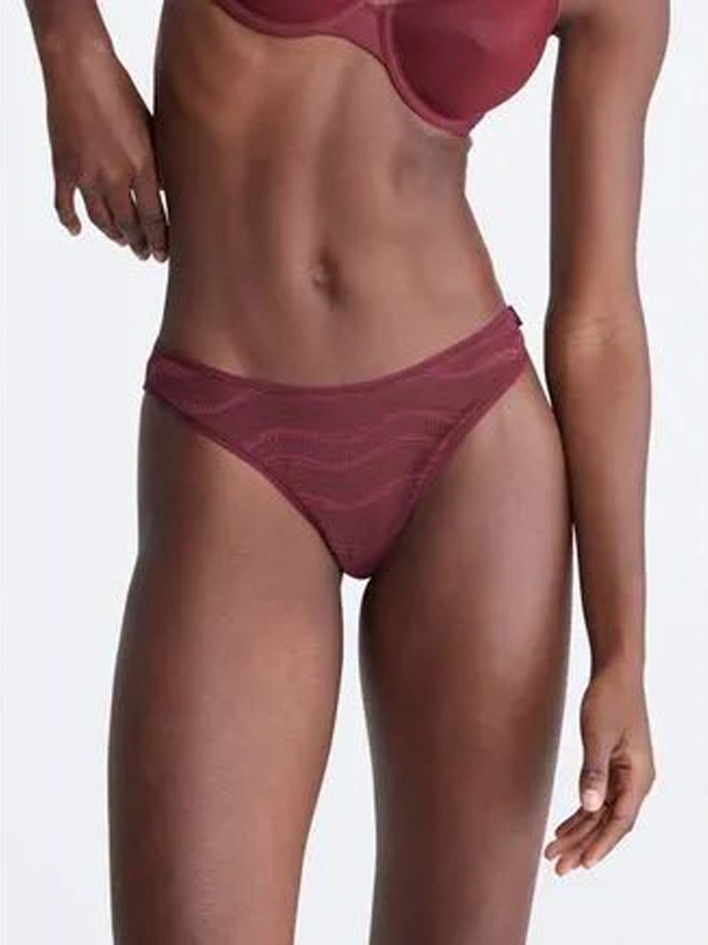Bombacha-clasica-de-encaje---all-over-lace-