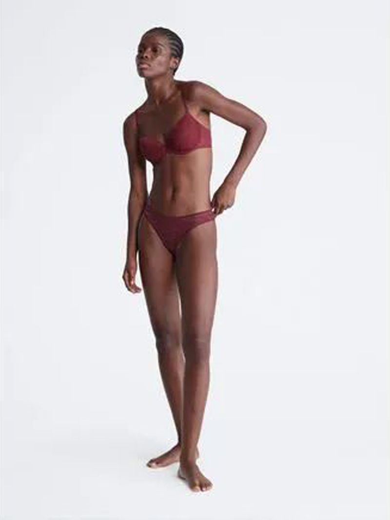 Bombacha-clasica-de-encaje---all-over-lace-