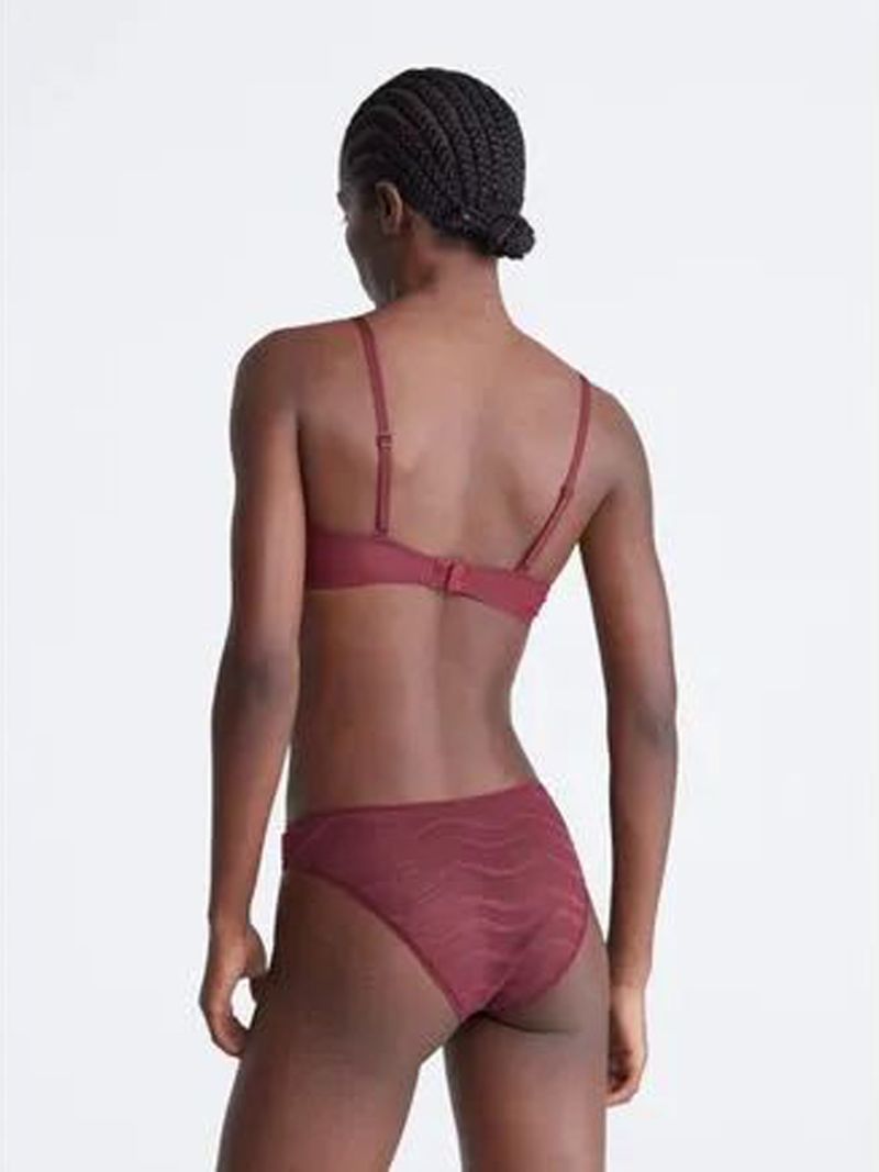 Bombacha-clasica-de-encaje---all-over-lace-
