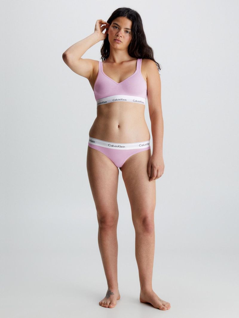 Colaless---modern-cotton