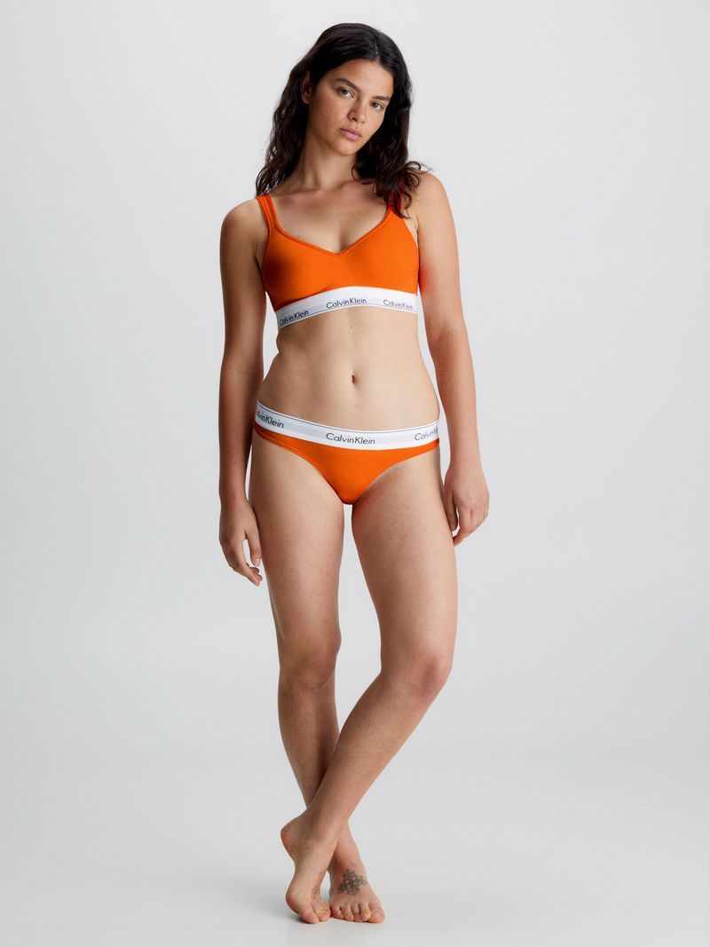 Colaless---modern-cotton