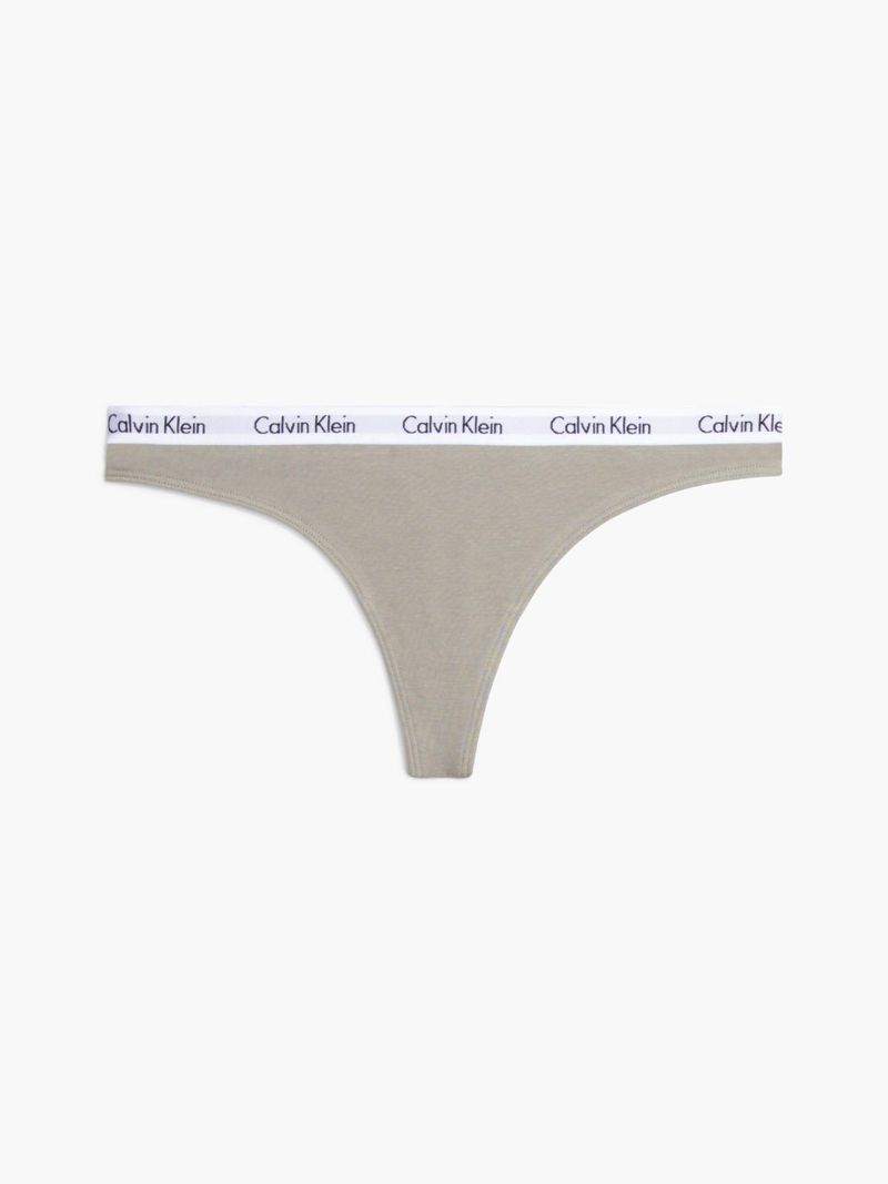 Colaless-clasico-con-logo---Carousel