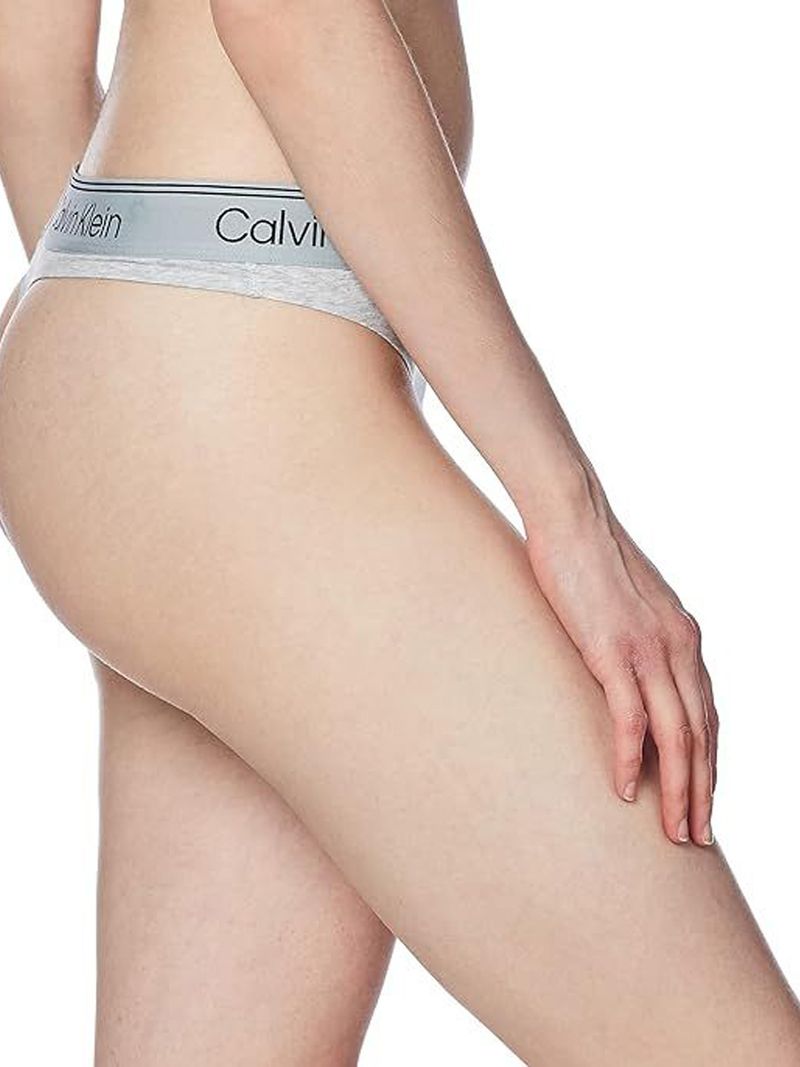 Colaless-con-cintura-elastica-gruesa-con-logo
