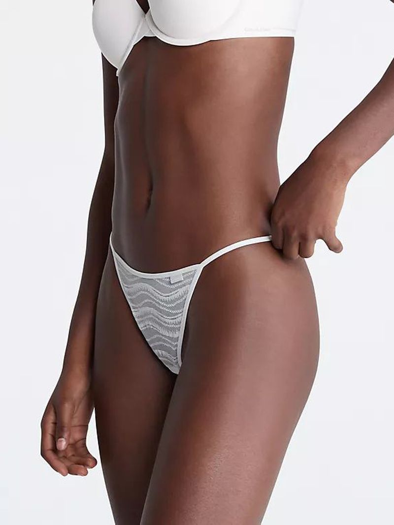 Colaless-con-encaje---Sheer-lace